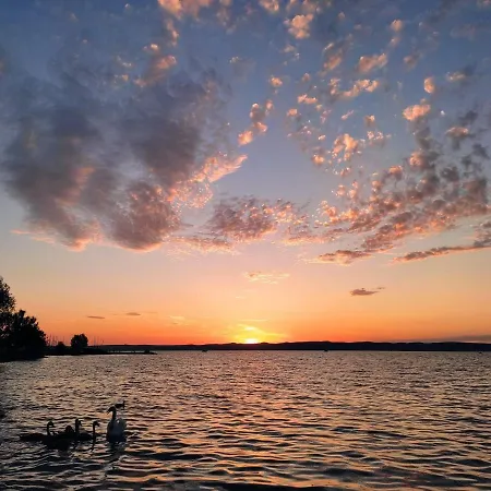 アパート Ezuestpart *